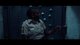 video still 5
