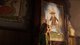 video still 3