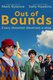 Out of Bounds