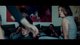 video still 3