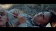 video still 2