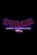 Spider-Man: Across the Spider-Verse - PSpider-Man: Across the Spider-Verse - Part Oneart One