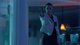 video still 1