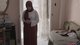 video still 1