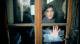 video still 1
