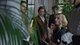 video still 1