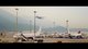 video still 1