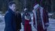 video still 1