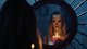 video still 1