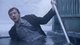video still 2