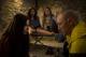video still 1