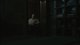 video still 2