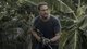 video still 1