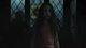video still 1
