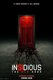 Insidious: Fear the Dark