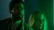 video still 2
