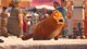 video still 1