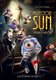 Inspector Sun