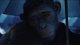 video still 1