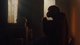 video still 2