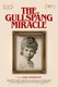 The Gullspång Miracle