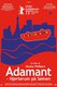 Sur l'Adamant