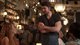 video still 1