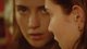 video still 2
