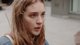 video still 1