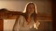video still 2
