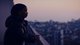 video still 1