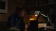 video still 2