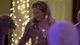 video still 2