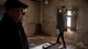 video still 2