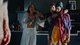 video still 2