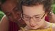 video still 1