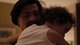 video still 1