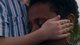 video still 2