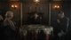 video still 1