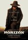 Horizon - En amerikansk saga (Del I)