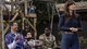 video still 1