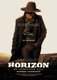 Horizon: An American Saga - Del 2