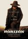 Horizon: An American Saga - Chapter 2