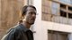 video still 2