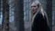 video still 2