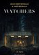 The Watchers