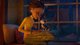 video still 1