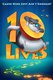 10 Lives