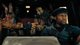 video still 2