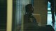 video still 2